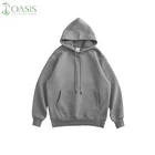 Wholesale 2021 Wholesale Custom Logo Sweatshirt Cheap Hoodies