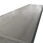 Steel Price Plate Shandong Factory 4mm 6mm 8mm 10mm Thick 4x8 Carbon Steel Plate