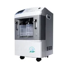 Concentrator Oxygen-concentrator 5l Portable Oxygen 05 Liter Concentrator 110v