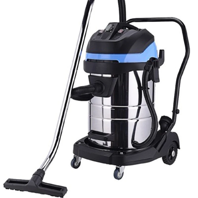 2 In 1 Handheld Vacuum Bissell 