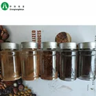 Beans Ghana Cocoa Beans Natural And Alkalized Cocoa Powder Nutrition