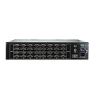 Vga Matrix Vga ETV 16x16 VGA Matrix Switcher