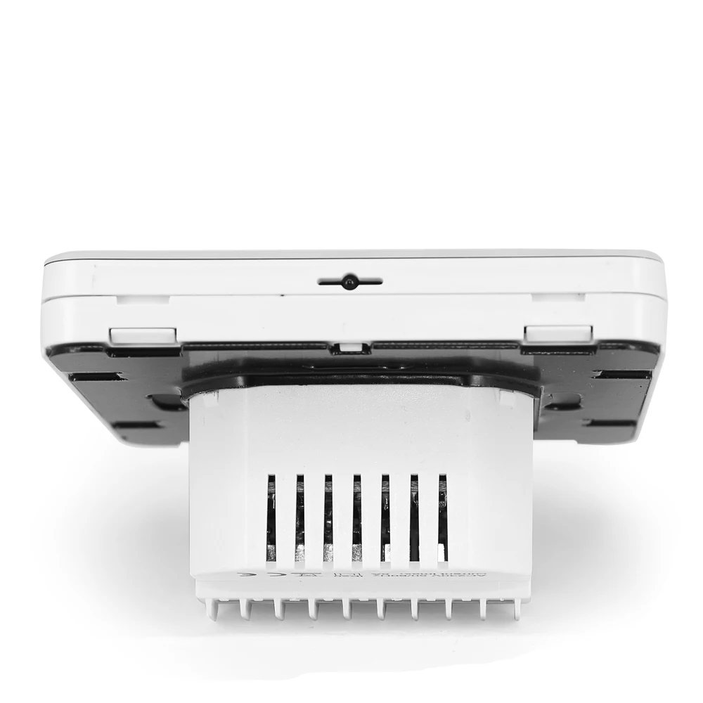 Speed Fan, LED, HVAC, 0-10v - detail 4