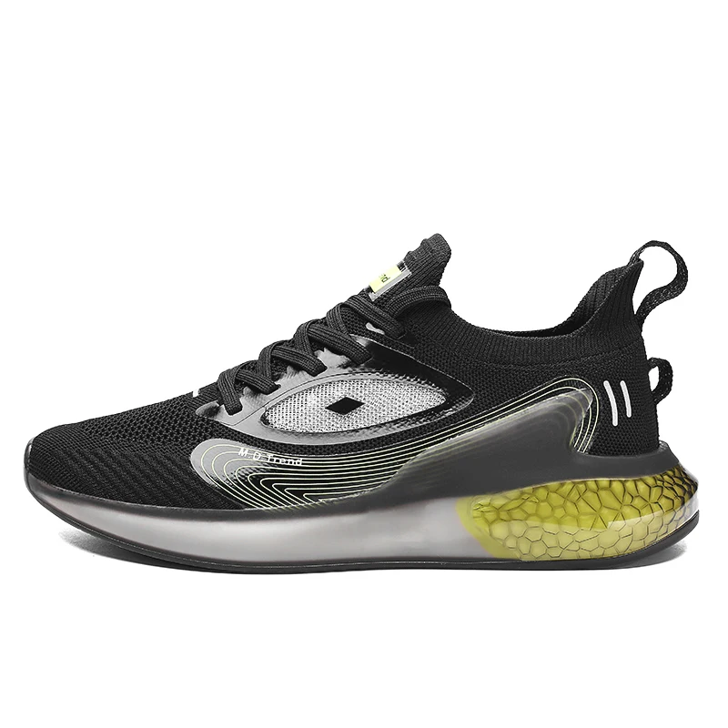 world balance casual shoes for men