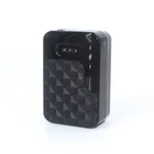 Sim Card Gps Tracker Device Gps Tracking Device Bicycle Car Bike Vehicle Mini Gps Tracker Magnetic Lbs Sim Card Tracking