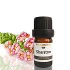 Fragrances Air Refresher Perfumes And Fragrances Aroma Essential Oil