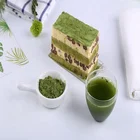 Health Green Tea Organic Green Tea Powder 100% Natural Health Green Tea NOP Organic Matcha Powder