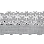 Saree 2 Lace Embrodery Tc Lace Fabric Saree