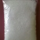 Aluminium Nitrate Nonahydrate 98%Min CAS#7784-27-2 |Al NO3 3.9H2O