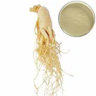 Raw Material Raw Material Cosmetic Grade Plant Ginseng Extract Powder Panax Ginseng Extract