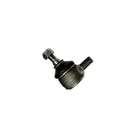 Tractor Parts Massey Ferguson Tractor Spare Parts Power Steering Tie Rod End 1851617M2 For 135 230 240 250