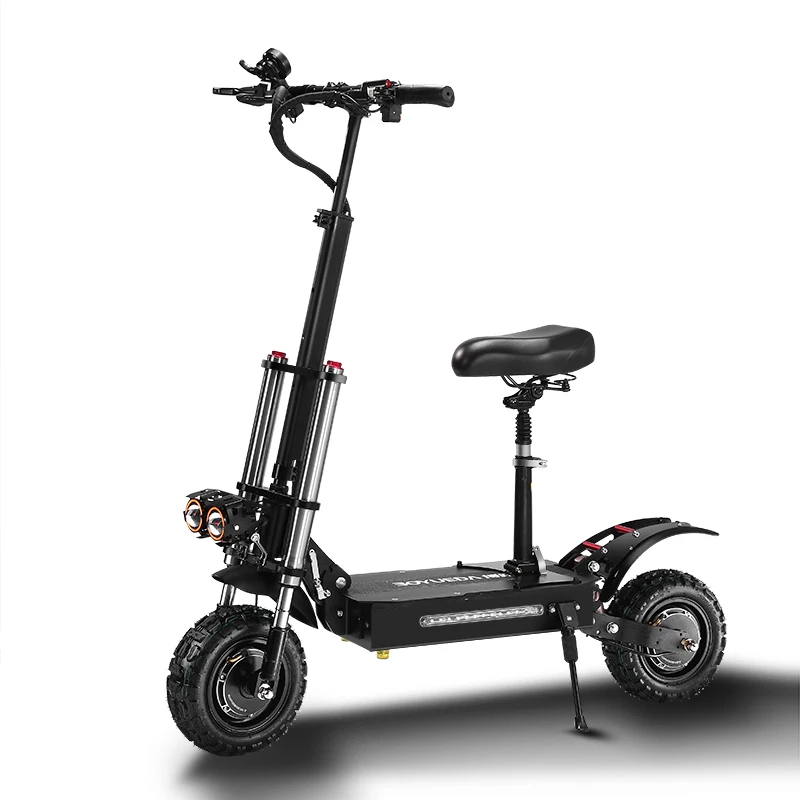 Boyuedas3 Dual Motor 5600w 60v 38ah Battery Electric Scooter - Buy Electric  Scooters,Electric Scooter Price,Electric Scooter 5600w Product on  Alibaba.com