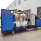 Custom High Quality Mobile Emulsion Asphalt Mixing Plant For Sale