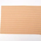 100% Clothing Accessories 2021 Cotton Material Tshir Cotton Materials 100% Cotton Fabric Clothes