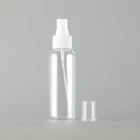 Plastic Bottle Plasticplasticplasticplastic 100ml Plastic Bottle Plastic Liquid Soap Bottle 100ml Spray Plastic Bottle