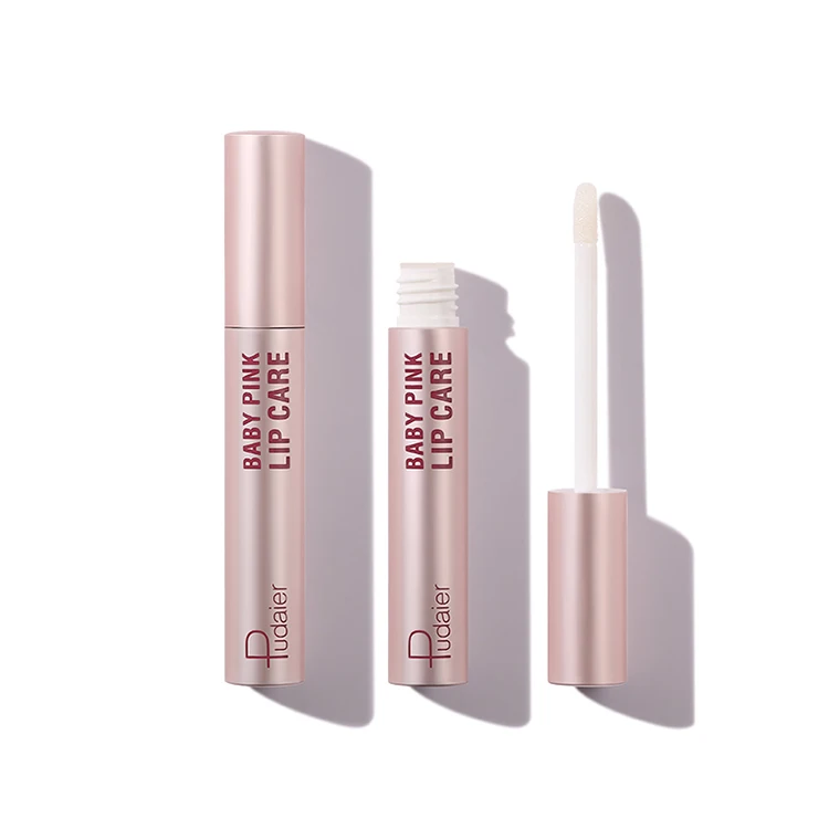 moisturizing lip primer