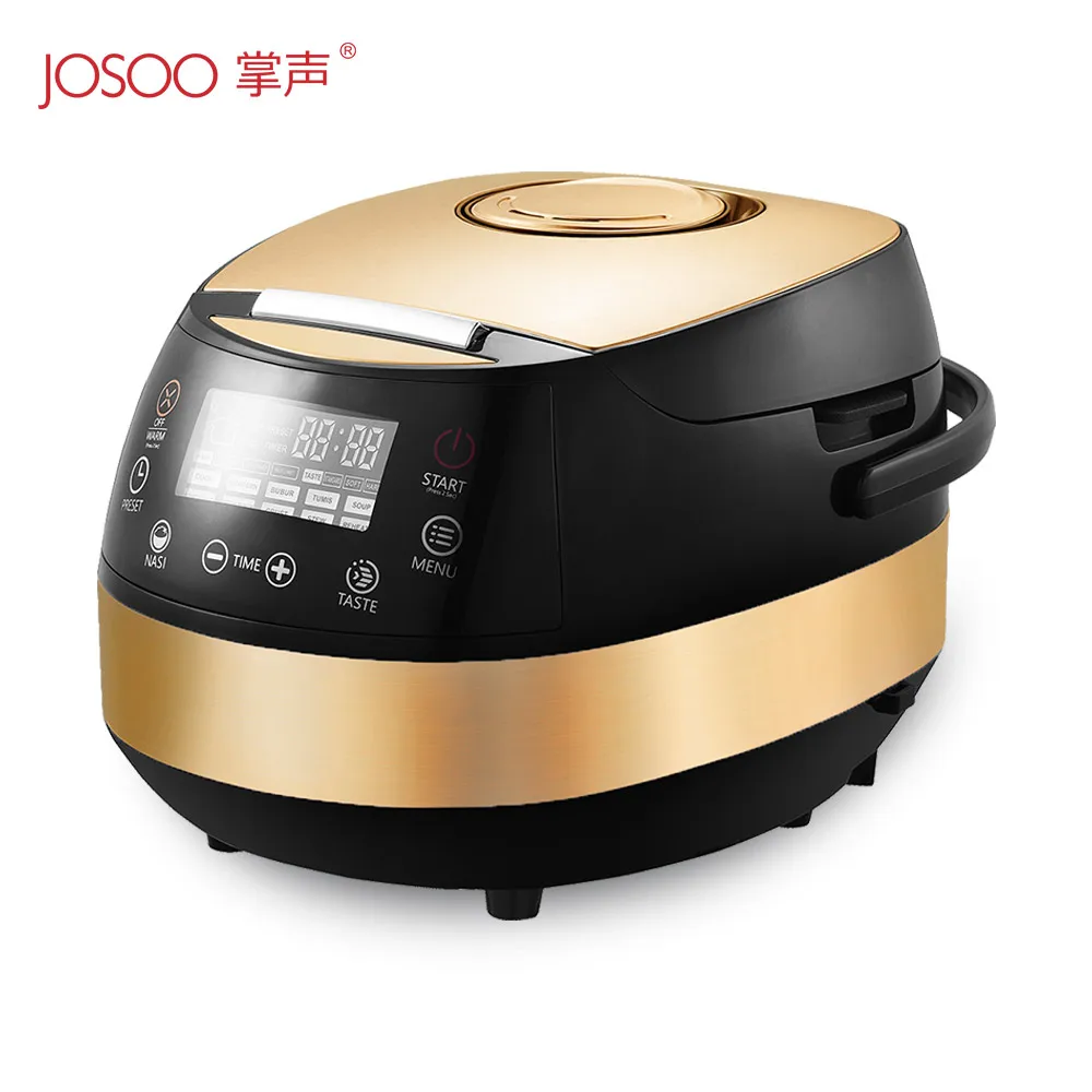 vienta magic cooker