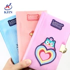 School Supplies Custom Stationery Set Kids Stationery Set School School Supplies Stationery Set For IP Custom