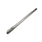 Hinge Door 2 Way Door Hinge BESTIY High Quality 304 Stainless Steel Hinge 10-14 Inch Door Hinge Window Hinge