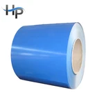 1 Mm Sgc440 S250 Gd S280gd Z275 1 Mm Q235 Dx51d S280 S320 Color Coated Hot Dip Galvan Steel Coil Gi Hdgi Ppgi