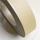 Paper New Products Custom Logo Environmentao Friendly Paper Good Porsity Bacteriostasis Craft Paper