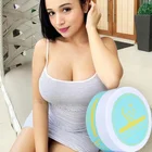 Breast Wholesale Natural Women Breast Enhancement Massage Cream