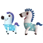 Custom Toy Toys OEM Nice Custom Plush Toy Made Stuffed Plush Toys For Designer/collector/artist
