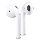Handsfree Earphone Gecen Handsfree Headset Wireless Earphone Headset Wireless Earphone Tws 5.0