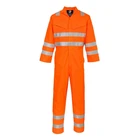Uniform Nomex Fabric Fire Uniform Real Work Wear Other Firefighting Supplies