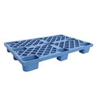 Wooden Pallets Pallet Eur Legn In Kwangdong Origin Guangdong Wooden Pallets Epal Euro Plastic Pallet