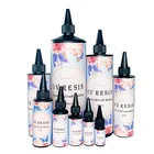 500g Uv Resin Wholesale 30g 50g 100g 200g 500g 1000g DIY Jewelry Resin UV Resin For Homemade Craft