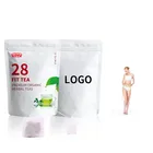 Green Tea Weight Loss Tea Green Tea Yummy Tummy You Can Make At Home Youtube Yogi Detox Reviews Green Weight Loss Tea