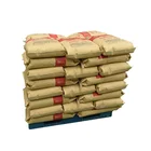 Plastic Hdpe Ldpe Lldpe Raw Plastic Polyethylene Plastic HDPE LDPE LLDPE Raw Plastic Resin