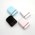 Case Good Quality Custom Self Child And Baby Name Ink Rubber Stamp Seal Waterproof Case
