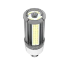 Led Lamp Led Factory Smart Led Bulb E27 The Lamp Wholesale Light Led Wifi Smart Bluetooth Bulb