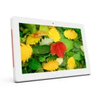 Pc Usb 10.1 Inch Wall Mount Poe Android Tablet 1280*800 Android Tablet Pc With USB