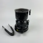 Fire Starter New Arrival Latest Design Electric Charcoal Fire Starter Charcoal Burner Hookah Charcoal Starter