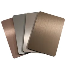 Modern Design Bamboo Charcoal Carbon Crystal Fiber Integrated Moisture-Proof Fireproof Mould-Proof Anti-Collision Household