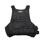 Vest Adult And Children Factory Cheap Marine Boat Swimming Vest Life Jacket