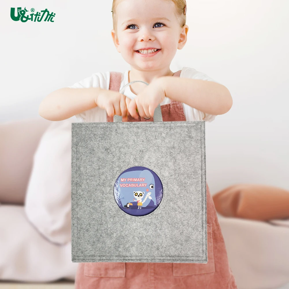 In Stock Free Fast Courses Kids Toy Tools Educational Toys English Learning  Book For Adults - Buy Learn To English,Free Fast Courses Kids Toy Tools Learning  English,Language Learning Adults Educational Toys Tools