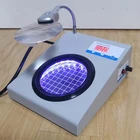 J-2 Laboratory Display Differential Microbial Bacterial Colony Counter