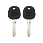 Key Popular Nfl Blanks For House Cisa Key Blank In Bulk Stock