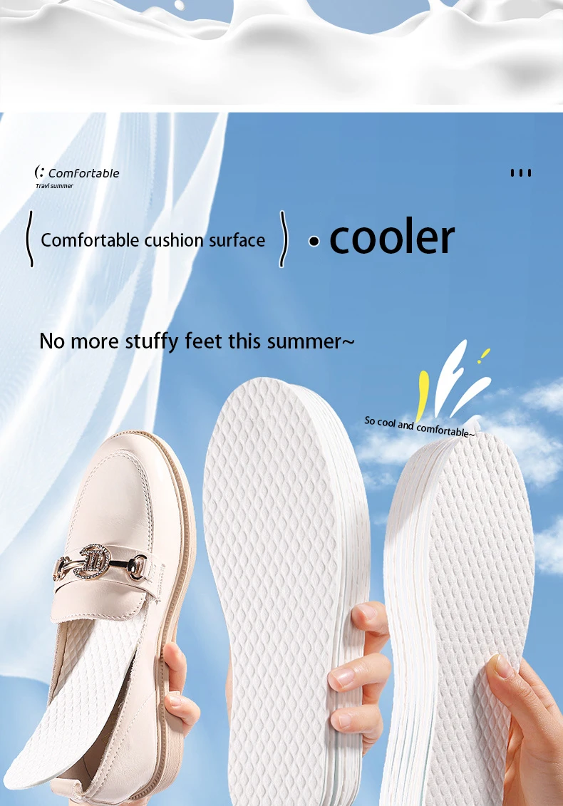 Disposable Wood Pulp Barefoot Insoles Bulk Shoe Pads Disposable Wood Pulp Barefoot Insoles Bulk Shoe Pads