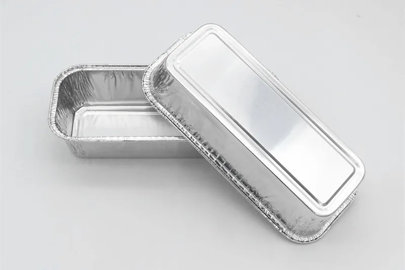 product tia cb32 leakproof sealing nine inch square box microwaveable airtight kitchen food container928-7