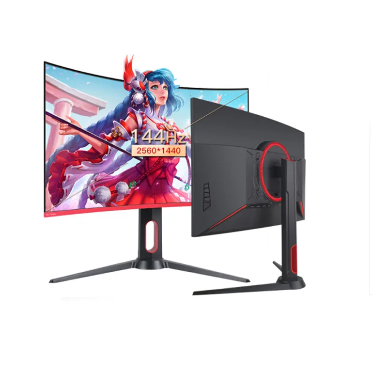 Rose Outdoor Peculiar Monitor 27 Inch 144hz Monitor Gamer 2k 144hz Ips 144hz Monitor 27 Inch -  Buy 144hz Monitor 27 Inch,Monitor 27 Inch 144hz,Monitor Gamer 2k 144hz  Product on Alibaba.com