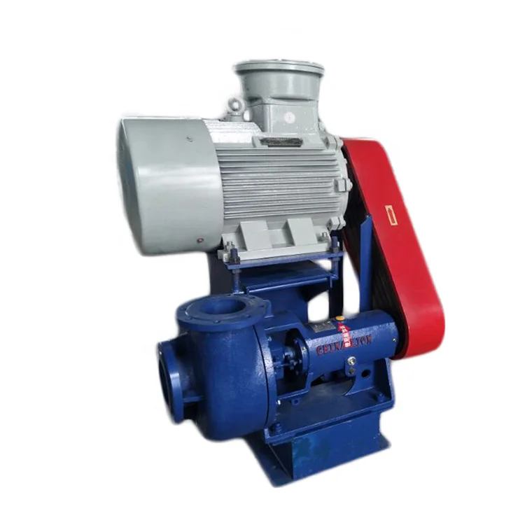 mud <a href='https://www.ruidapetroleum.com/product/49'>pump</a> controls made in china