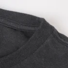 Hemp Organic Cotton Men's T-shirt BST038 Gots Certified Hemp Textile Products