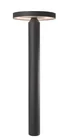 Led Lawn Light Led Lawn Light Low Price Guaranteed Quality 10W Drvier Included Bollard Outdoor Garden Led Lawn Light