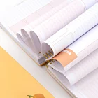 Planner Daily Custom Daily Personalized Gym Goal Agenda Journal And Fitness Planner For Healthy Workouts