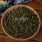 Pepper Green Sichuan Pepper Chinese Prickly Ash Food Retail Spice Pepper Szechuan Huajiao Green